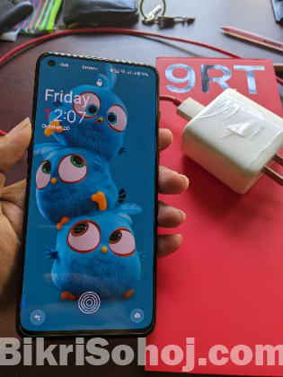 Oneplus 9RT 5G
